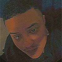 Daniel Bridgemon