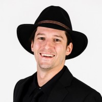 Gabe Michael Kenney
