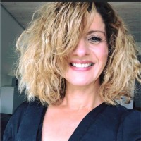 Mette Buchhave