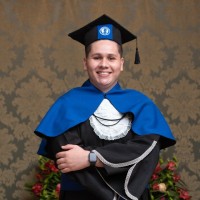 Eric Gabriel Alves Freitas