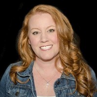 Mandy Brint