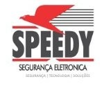 SPEEDY SECURITY PORTARIA VIRTUAL- CONTROLE DE ACESSO-