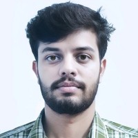 Anas Siddiqui