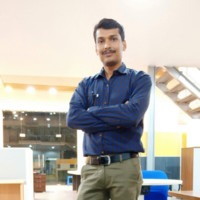 Ran Vijay Singh