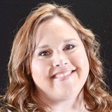 Tammie Bowman