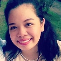 Charlene Peredo-Bayle