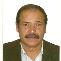 Benjamim Galvao
