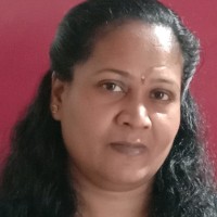 Devi Shree