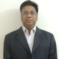 Debasis Sarkar