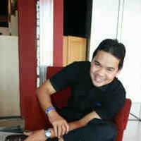 Beny Ariostar Ariostar