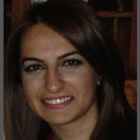Didem Yigit