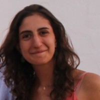 Patricia Gómez De Olea Ballester