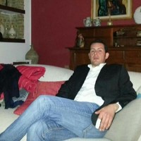 Francesco brafa