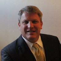 Daniel Hamilton