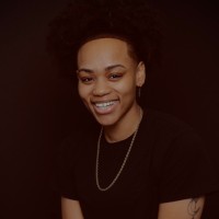 Danaysha Smith