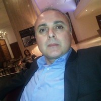 Ali Serdar Akýn