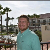 Kevin Dompke