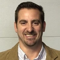 Robert Greco