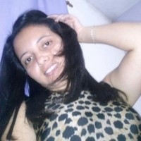 Vaniela Barros
