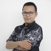 Indra Cahya Nugraha