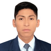 ABRAM FERNANDEZ CORDOVA