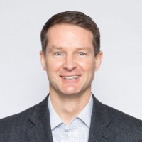 Daniel Hyer
