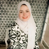 Aya Salah
