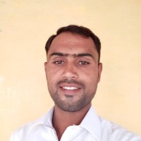 Khurram Gondal