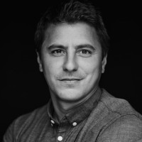 Christoph Gross