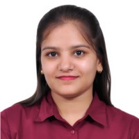 Himani Maheshwari
