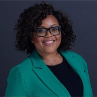 Dannielle Goodman