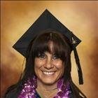 Marcela V. Mercurio, CPA