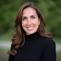 Lucia L. Fernandez, Realtor®