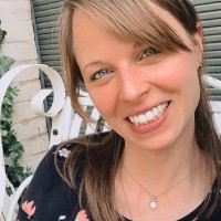 Cathrin Hauck