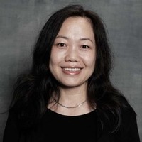 Yumei(Mia) Yang