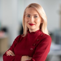 Zuzana Hager
