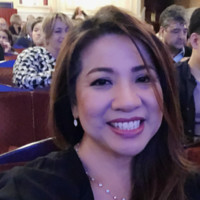 Nhatuyen Nguyen