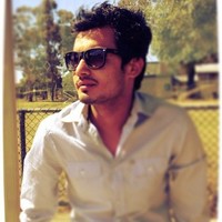 Indra Bhandari