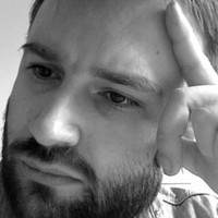 Marco Brugnoli