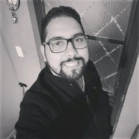 Nilo Silva Mendonça Filho