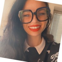 Esther Teboul