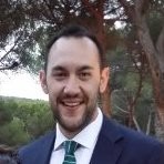 Carlos Sánchez