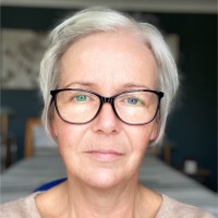 Janice Allen
