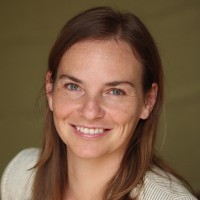 Monika Pripfl