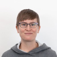 Mari Rantalainen