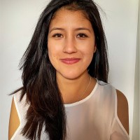 Marissa Hurtado Sánchez