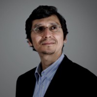 Armando Solano