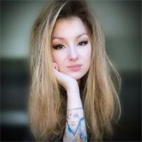 Marei Hupfeld