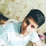 Syed Imran