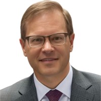 Jeffrey Allen